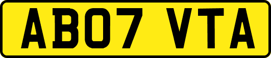 AB07VTA