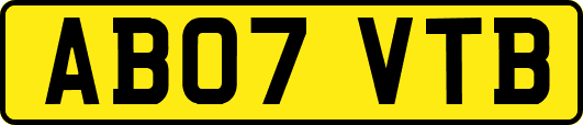 AB07VTB