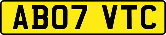 AB07VTC