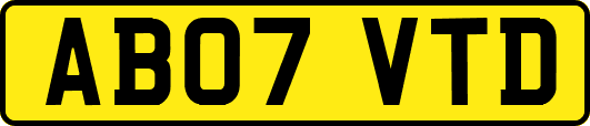 AB07VTD