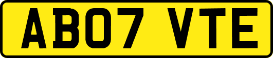 AB07VTE
