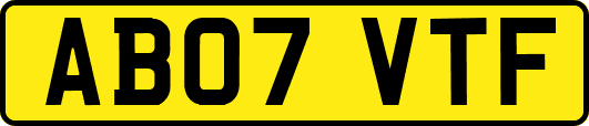 AB07VTF