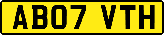 AB07VTH