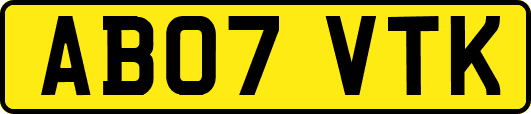 AB07VTK
