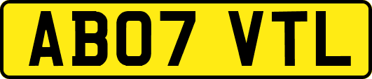 AB07VTL