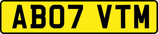 AB07VTM
