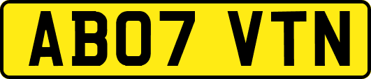 AB07VTN