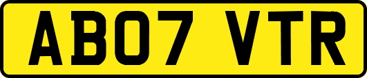 AB07VTR