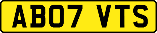 AB07VTS