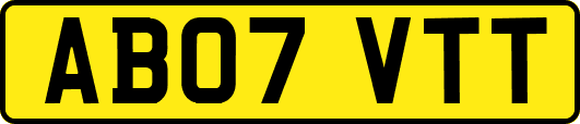 AB07VTT