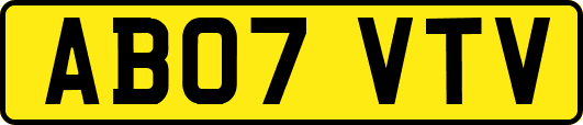 AB07VTV