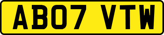 AB07VTW