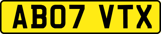 AB07VTX