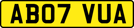 AB07VUA
