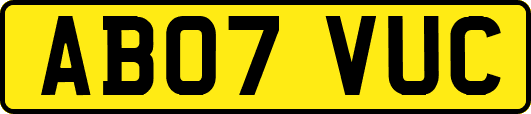 AB07VUC