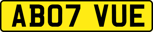 AB07VUE