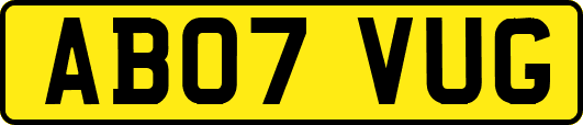 AB07VUG