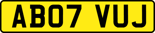 AB07VUJ