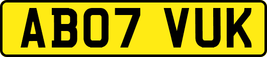 AB07VUK