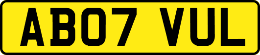 AB07VUL