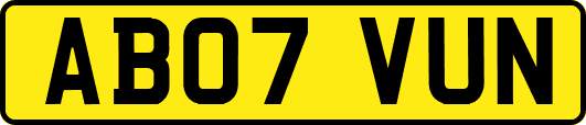 AB07VUN