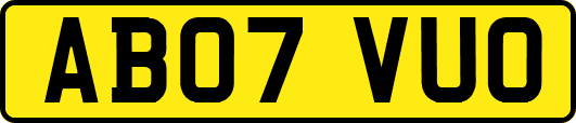 AB07VUO