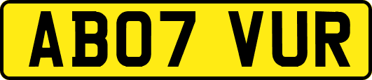 AB07VUR