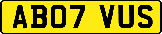 AB07VUS