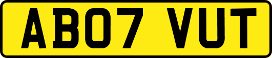 AB07VUT