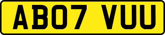 AB07VUU