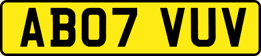 AB07VUV