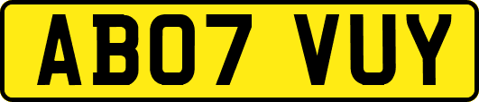 AB07VUY