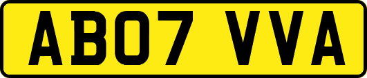 AB07VVA