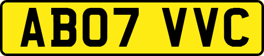 AB07VVC