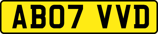 AB07VVD