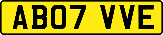 AB07VVE