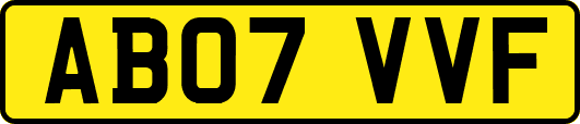 AB07VVF