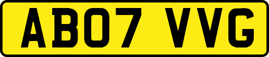 AB07VVG