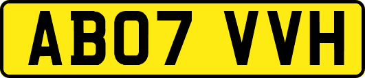 AB07VVH
