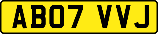 AB07VVJ