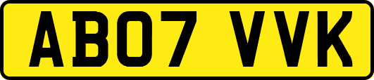 AB07VVK