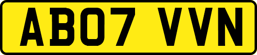 AB07VVN