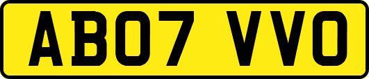 AB07VVO