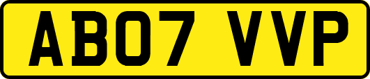 AB07VVP