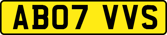 AB07VVS