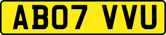 AB07VVU