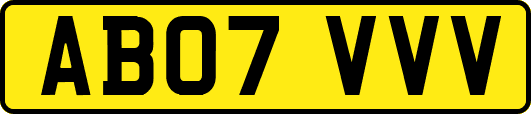 AB07VVV
