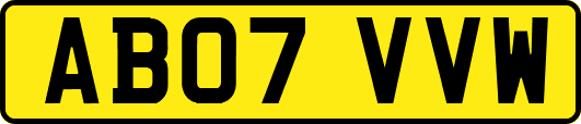 AB07VVW