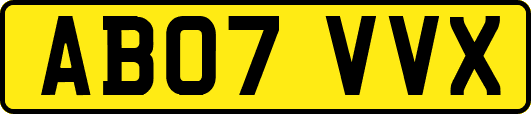 AB07VVX