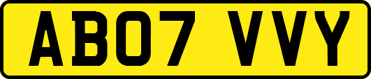 AB07VVY